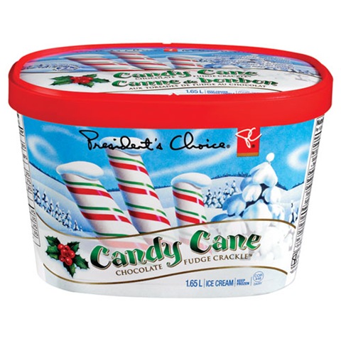 [m1170096_PCCandyCaneIceCream_EN[3].jpg]