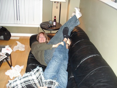 [birthday 072[5].jpg]