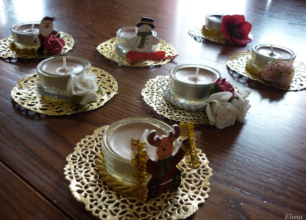 [P1030794[32].jpg]