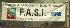 P1040042 P1040042