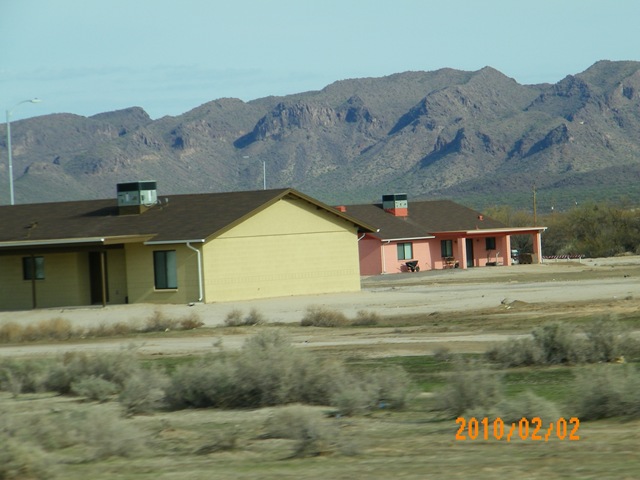 [100_0450[2].jpg]
