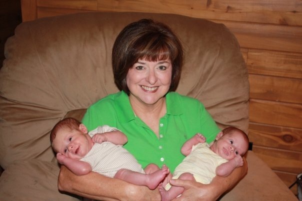 [Beckwith Lucy and twins[2].jpg]