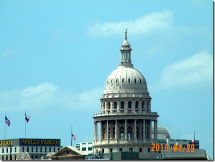 100_0455 100_0455