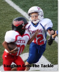 Logan 2009 Football tackle2