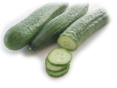 cucumbers 1