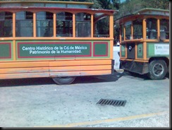 Imagen(322)