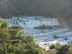 Missão da CRB em Abel...