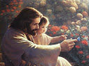 esus Camino