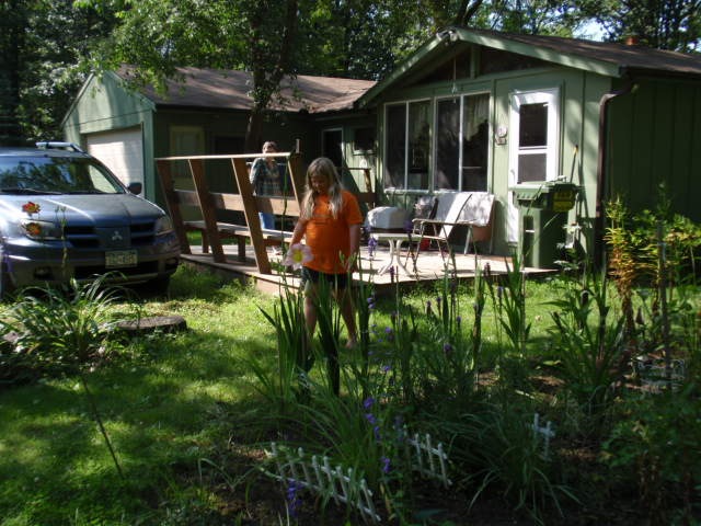 [Eagan, MN August 2009 001[2].jpg]