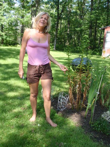 [Eagan, MN August 2009 015[2].jpg]