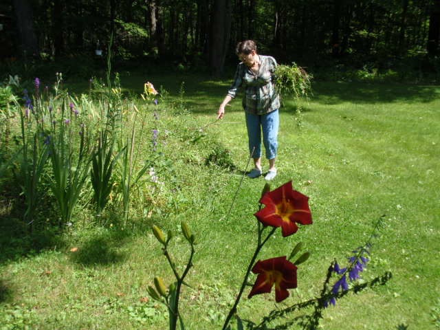 [Eagan, MN August 2009 014[2].jpg]