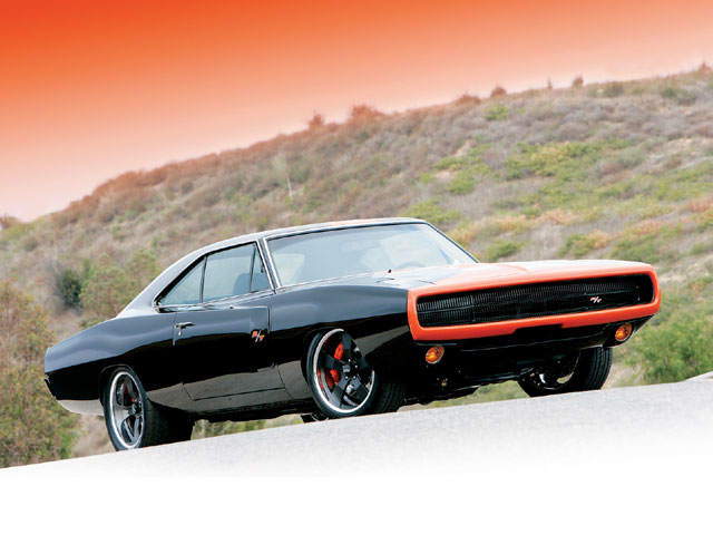 0707_mopp_13_z%2B1970_dodge_charger%2Bfront_view.jpg
