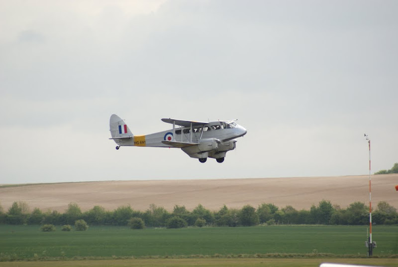 DSC00092.JPG