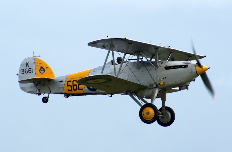 DSC00658.JPG