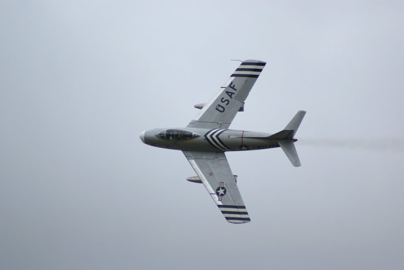 DSC00240.JPG
