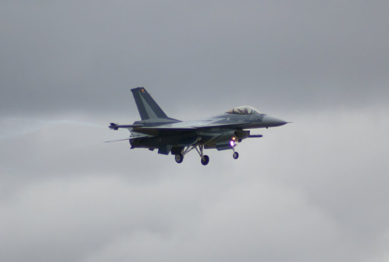 DSC00506.JPG