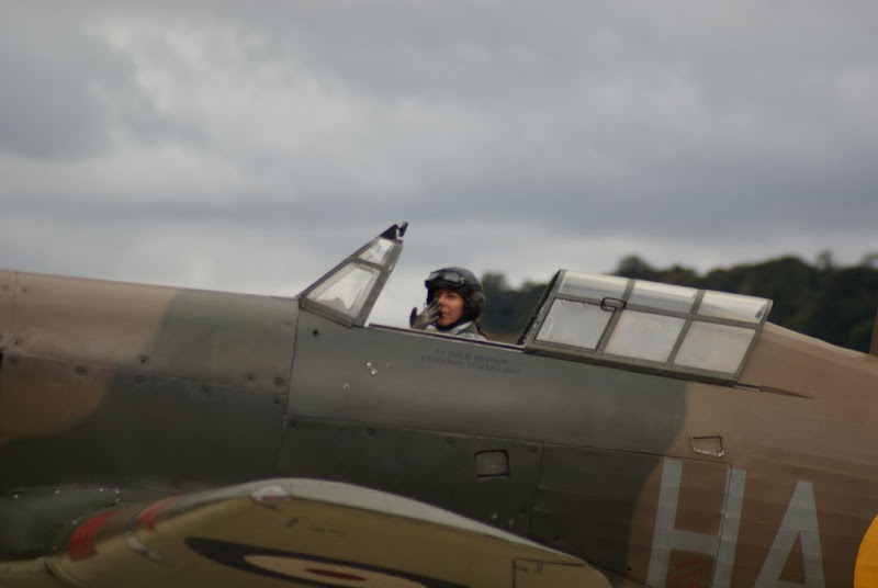 DSC00652.JPG