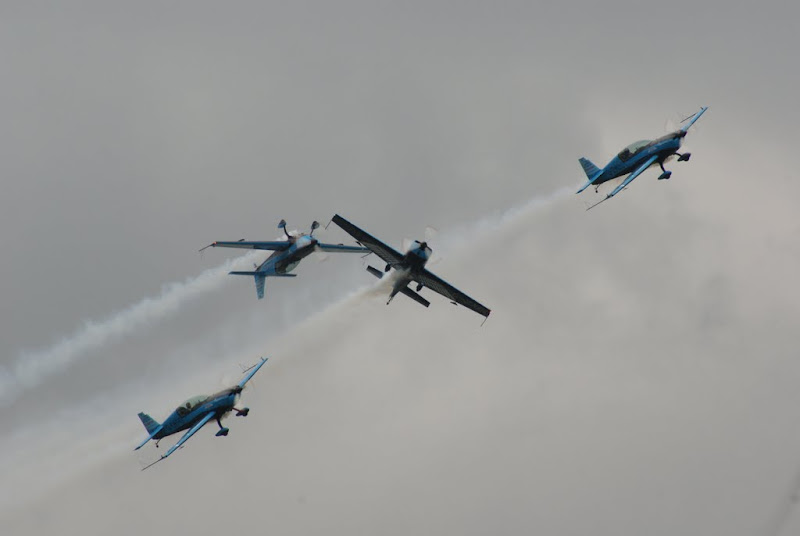 DSC00135.JPG