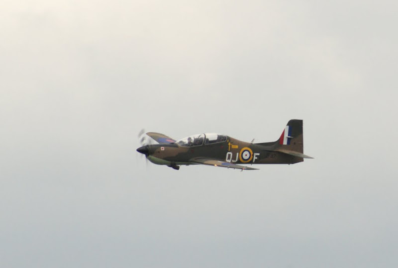 DSC00357.JPG