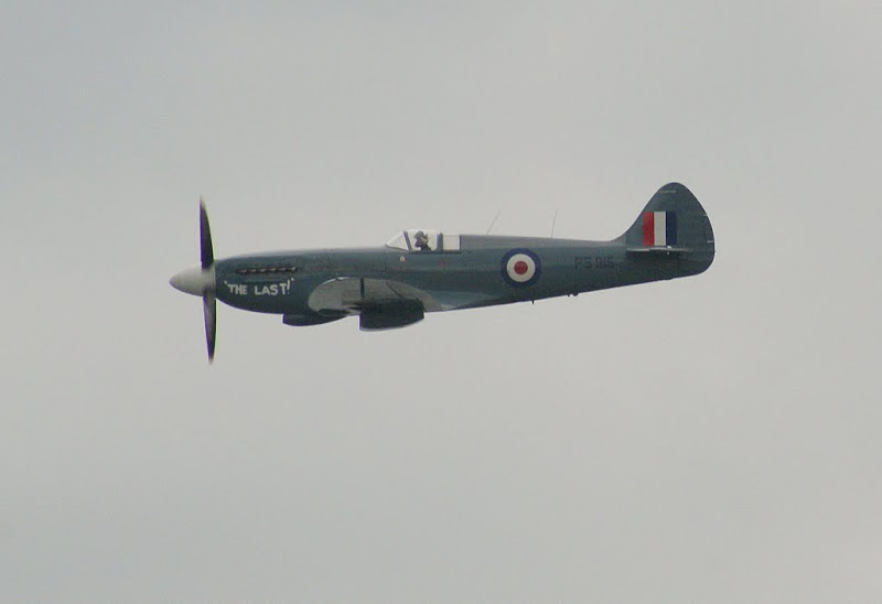 DSC00513.JPG