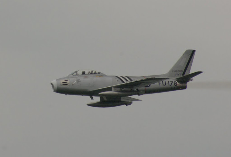 DSC00492.JPG