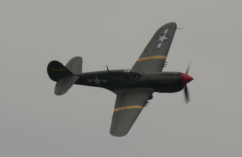 DSC00731.JPG