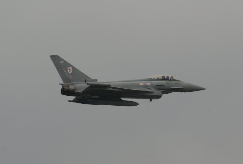DSC00769.JPG