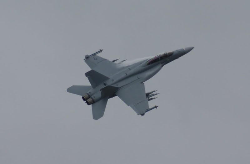 DSC00522.JPG