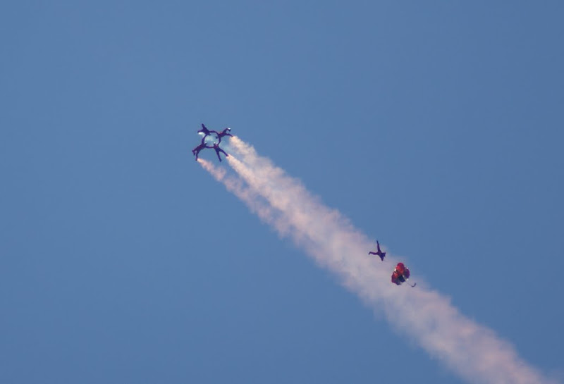 DSC00836.JPG