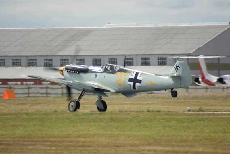 DSC01121.JPG