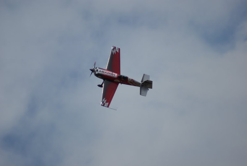 DSC01551.JPG