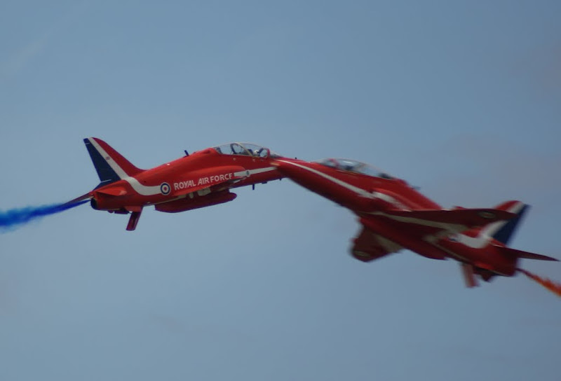 DSC01731.JPG