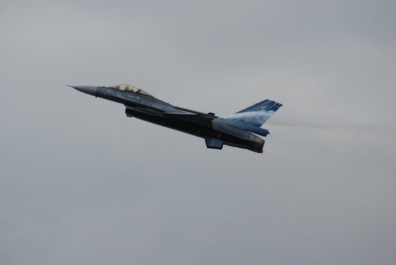 DSC00311.JPG