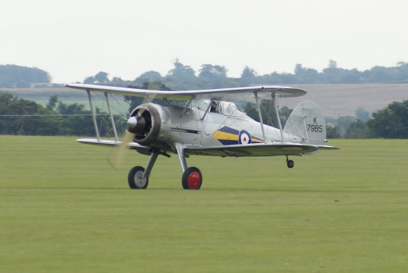 DSC00615.JPG