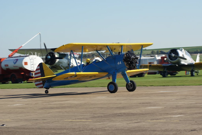 DSC00325.JPG