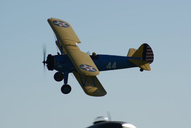 DSC00517.JPG