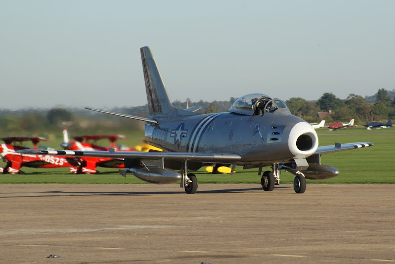 DSC01084.JPG