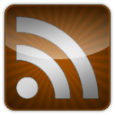 訂閱文章 subscribe to blog posts