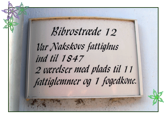 bibrostraede12