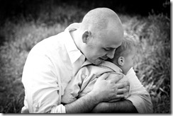 IMG_0257 IMG_0257