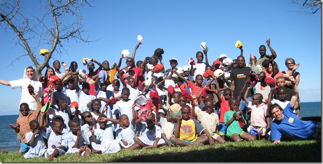 Lake Malawi & niños 065 (2)