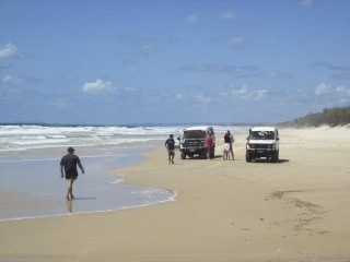 OZ - Fraser Island 010.jpg