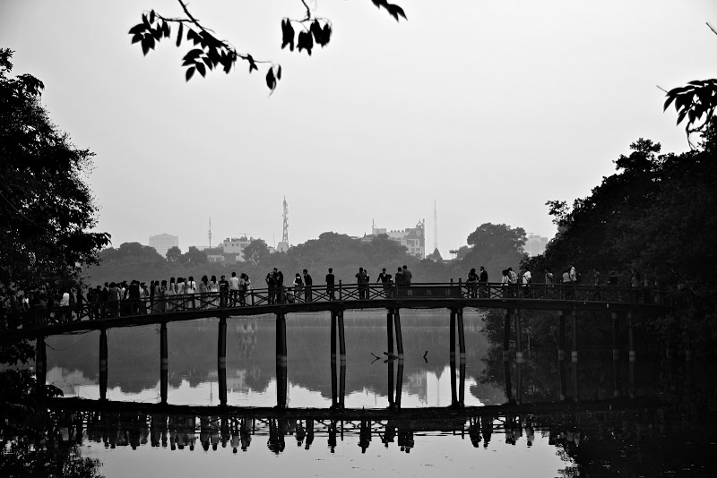 VT - Hanoi 085.jpg