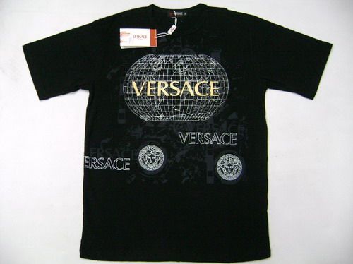 Outlet Shirts