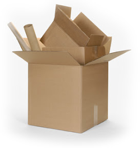 packing_box.jpg