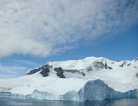 DSC01662.JPG