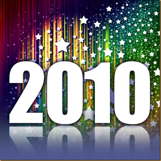 2010 2010