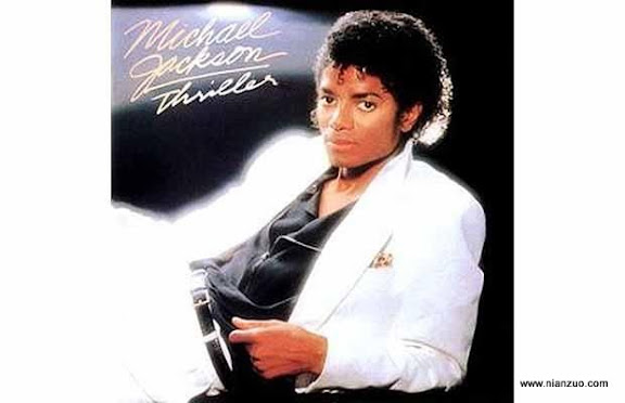 关于杰克逊 Michael Jackson album covers from over the years....Michael Jackson album covers from over the years, covers include Thriller, history, off the wall, dangerous,&nbsp;&nbsp;Bad and Ben.<br title=