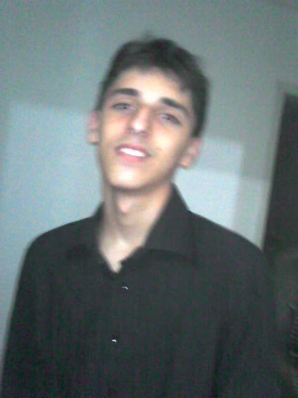 Breno Cury-Rad