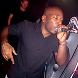Pictures Fridayz | 1 oct 2004